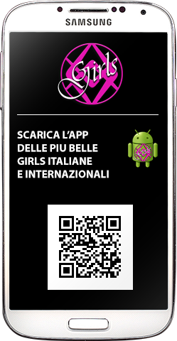 app annunci Girls